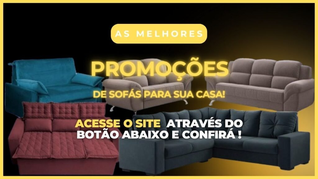 comprar-sofá-{BR}